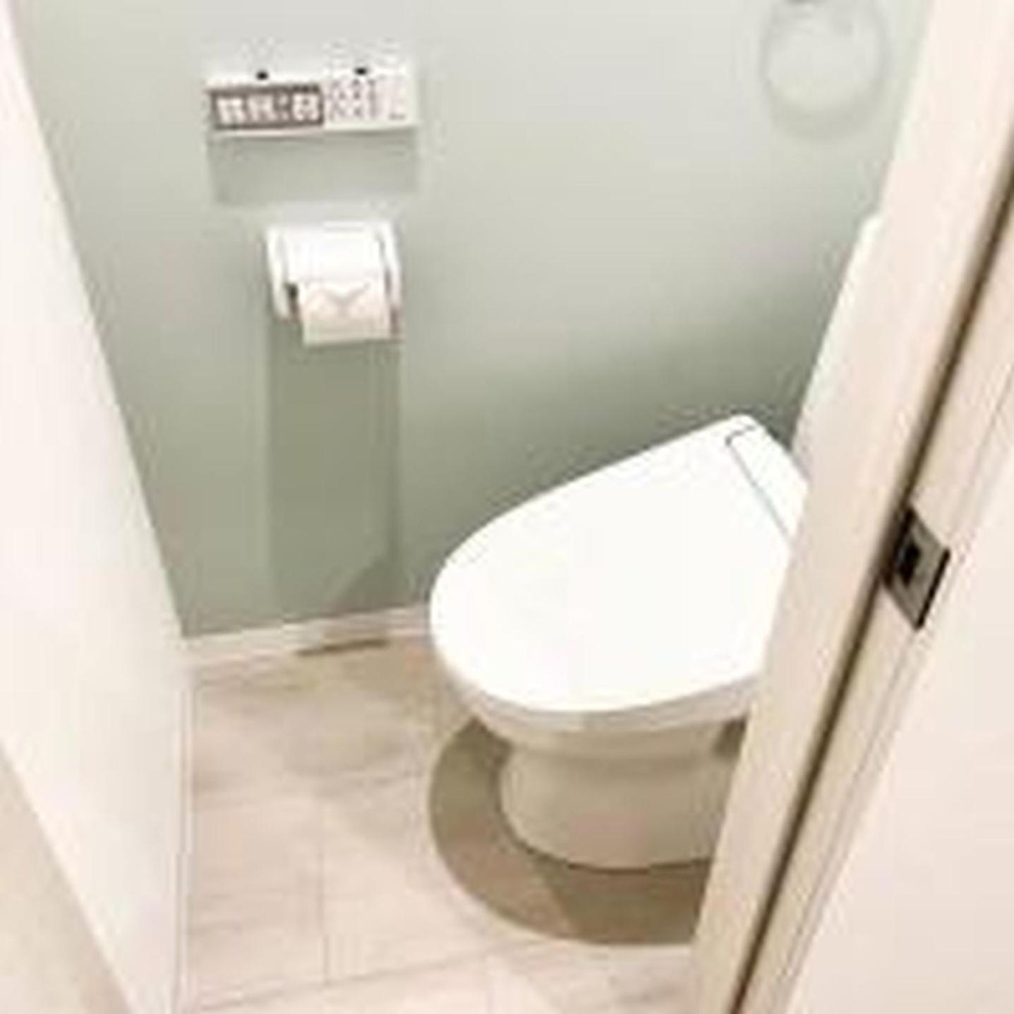 むつみ庵松2号館301 Apartment Osaka