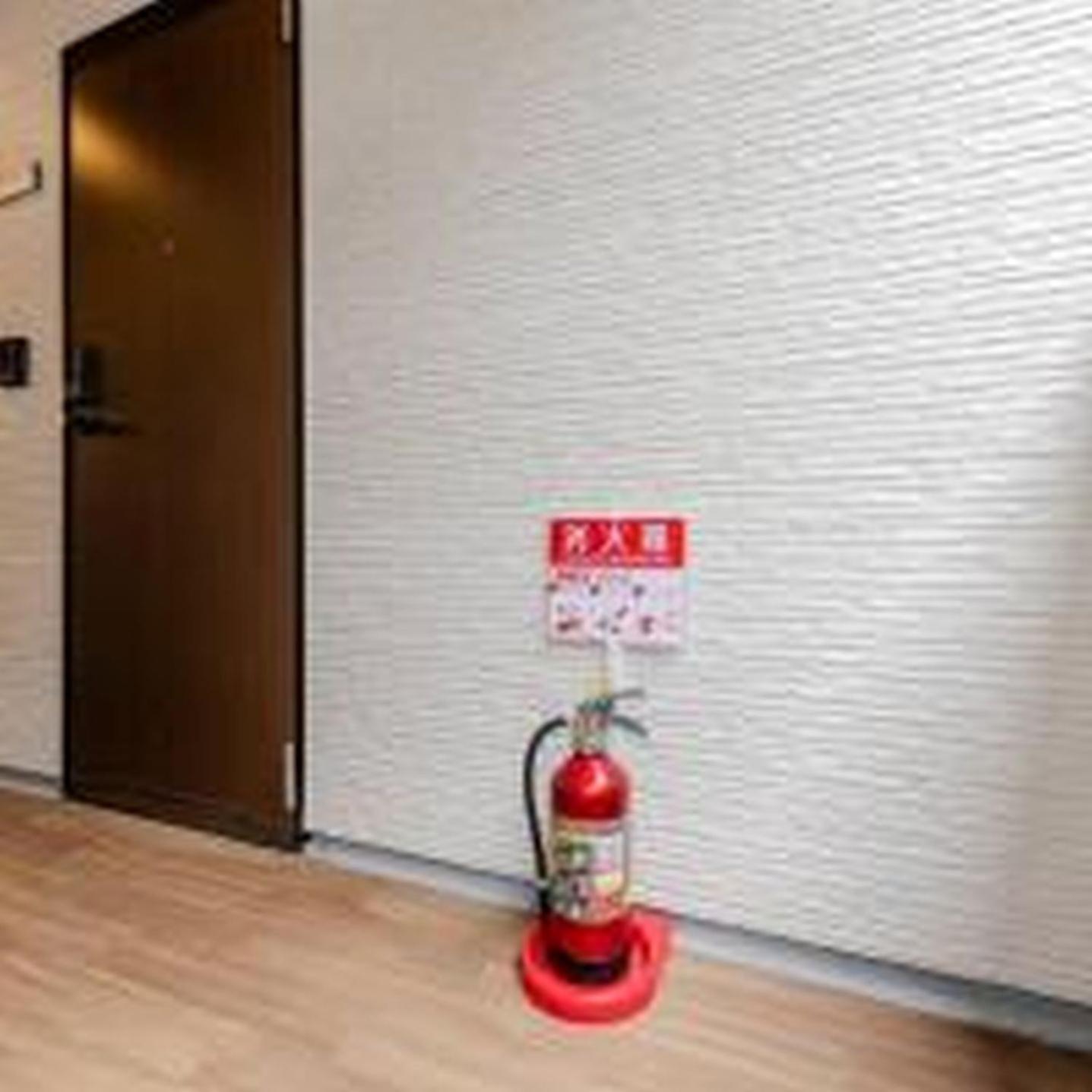 むつみ庵松2号館301 Appartement